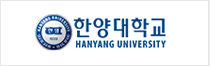 한양대학교 바로가기