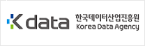 한국데이터산업진흥원 바로가기
