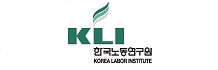 한국노동연구원 바로가기