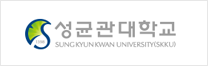 성균관대학교 바로가기