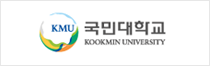 국민대학교 바로가기